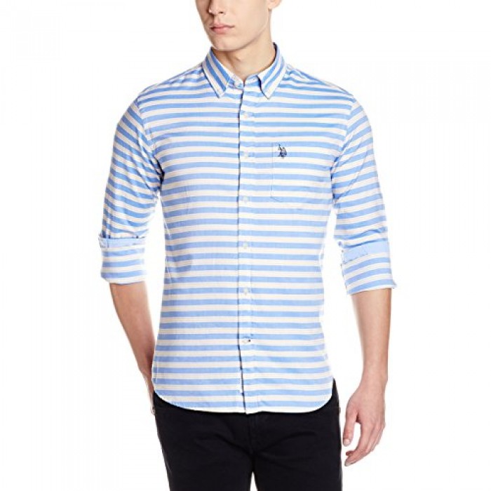 Stylish Men Shirts Collection Stylish Men Shirts Collection